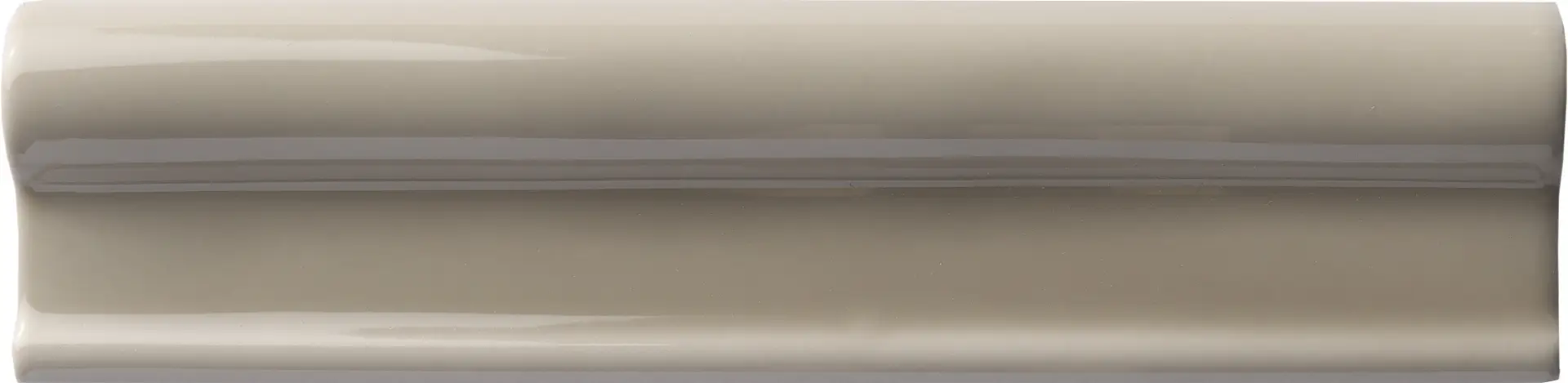 ADLE5073_MOLDURA TERRAL MATTE 5 X 20 Adex Levante