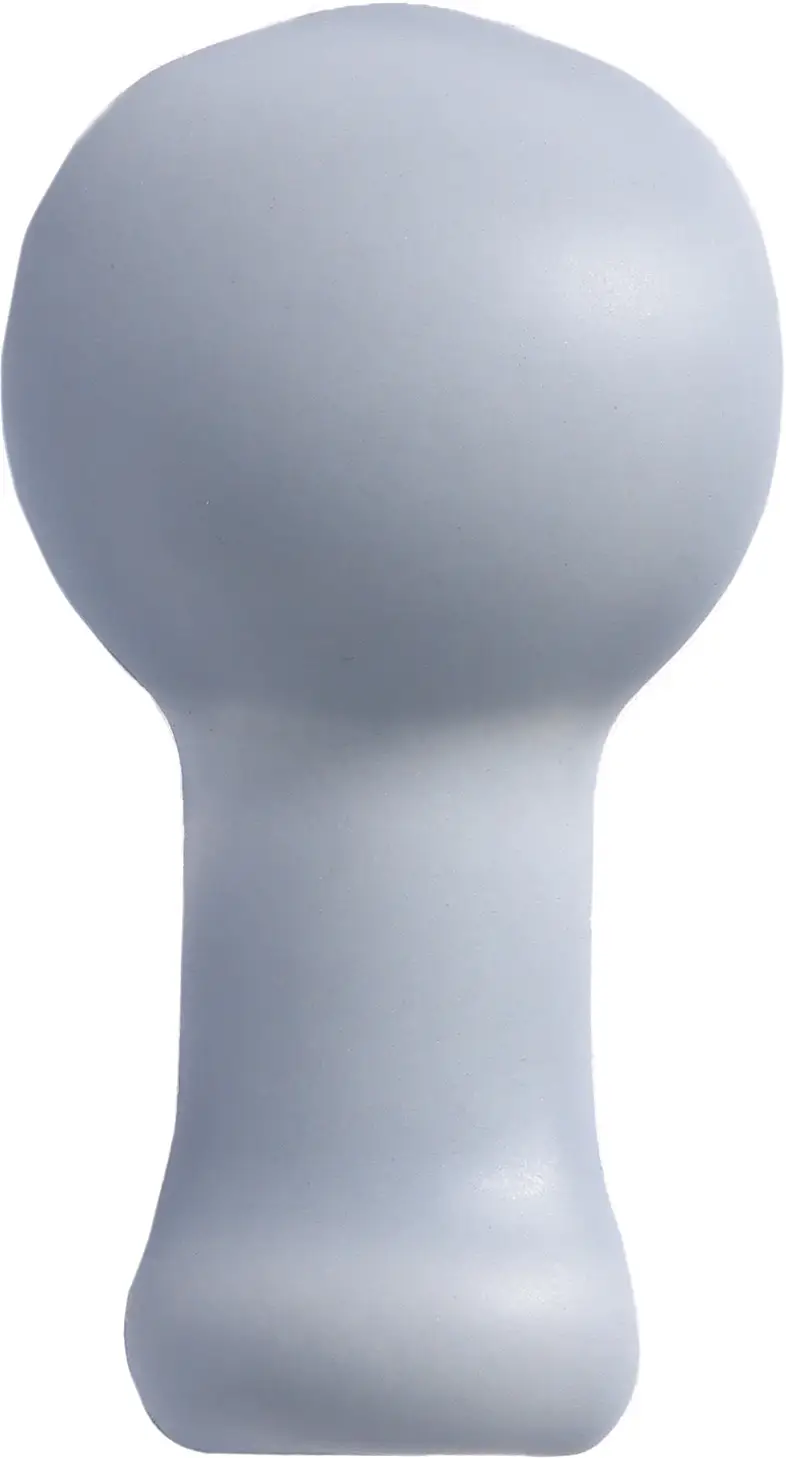ADLE5082_ANGULO EXTERIOR MOLDURA BRISA MATTE Adex Levante