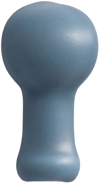 ADLE5084_ANGULO EXTERIOR MOLDURA SIROCCO MATTE Adex Levante