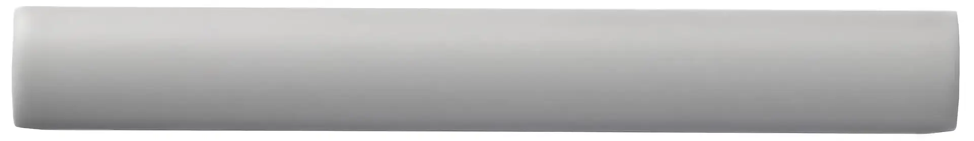 ADLE5095_CUBRECANTO MONZON MATTE Adex Levante