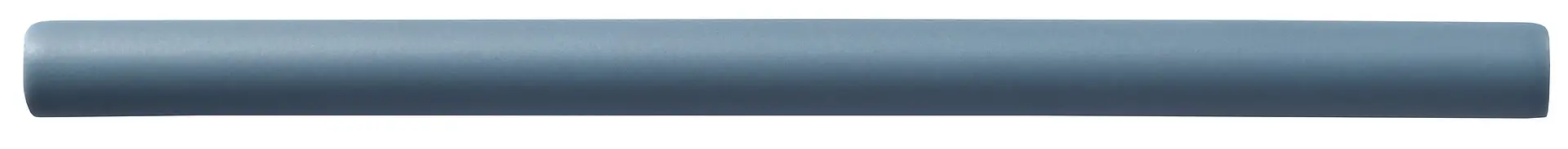 ADLE5112_BULLNOSE TRIM SIROCCO MATTE 1.2 X 20 Adex Levante