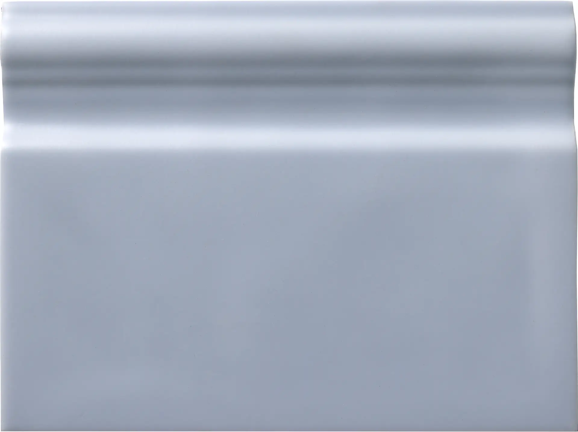 ADLE5124_RODAPIE BRISA MATTE 15 X 20 Adex Levante