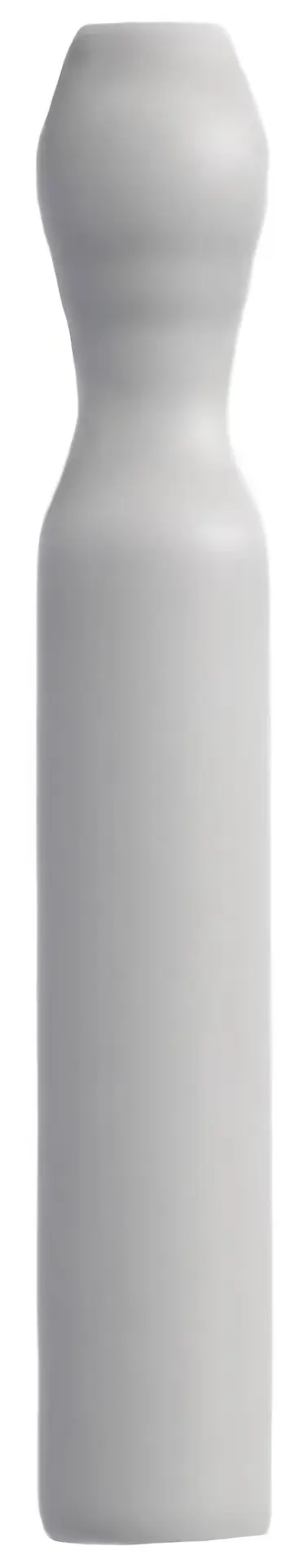 ADLE5130_ANGULO EXTERIOR RODAPIE MONZON MATTE 2.5 X 20 Adex Levante
