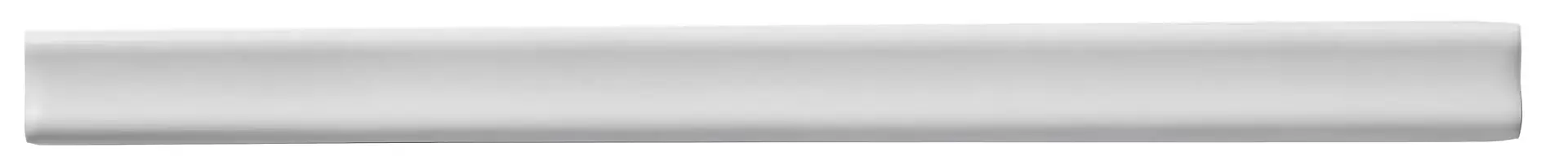 ADLE5134_LISTELO AIRE MATTE 1.5 X 20 Adex Levante