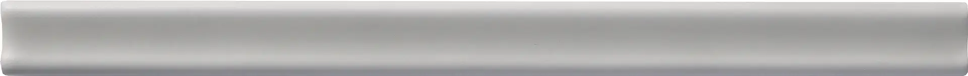 ADLE5137_LISTELO MONZON MATTE 1.5 X 20 Adex Levante
