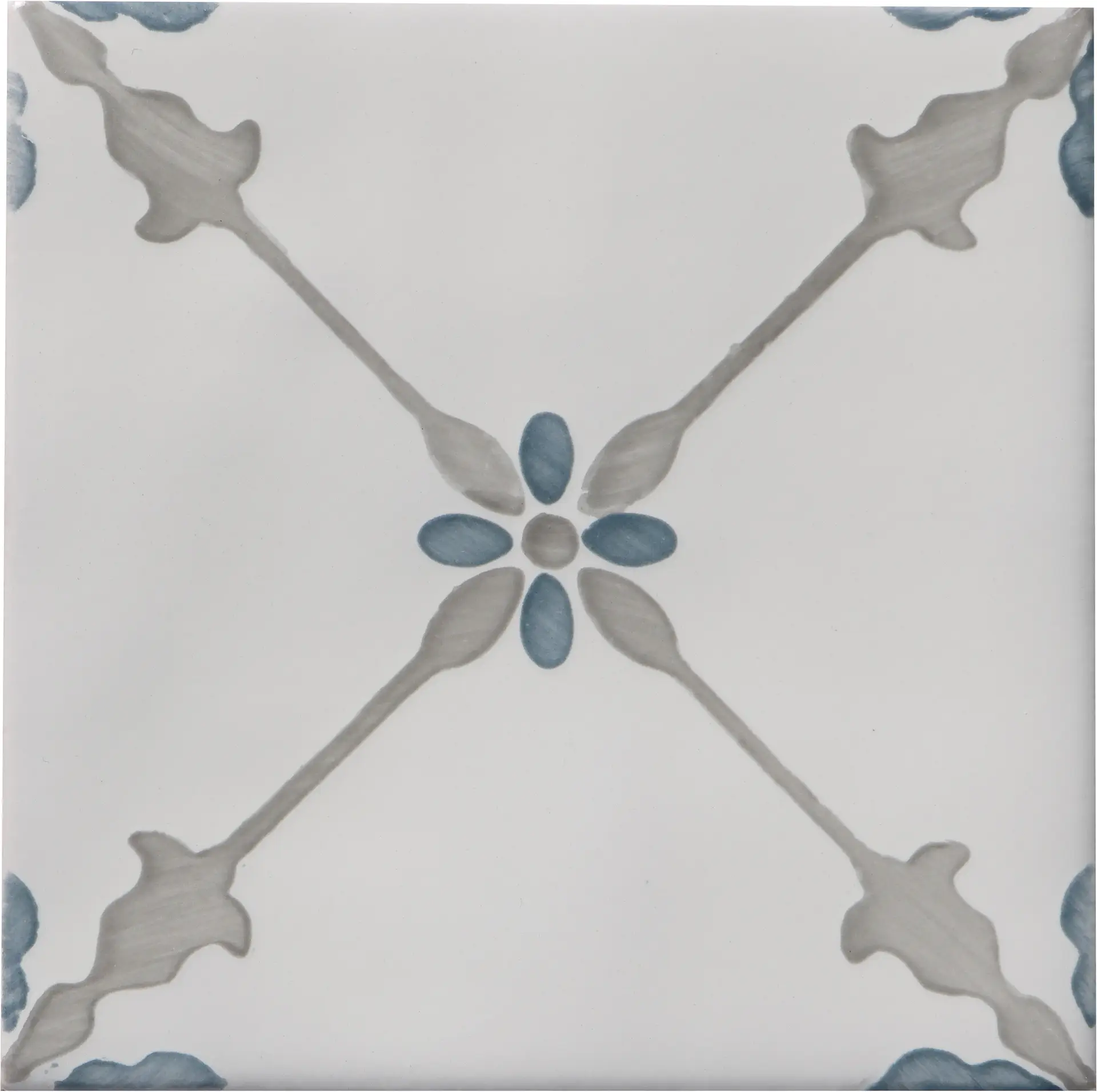 ADLE6001_DECORADO MERIDA MONZON 10 X 10 Adex Levante