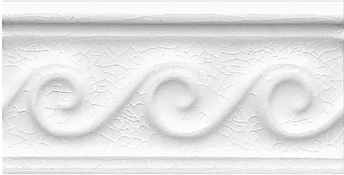 Adex, Modernista, ADMO4063_RelieveOlasPbC/CBlanco