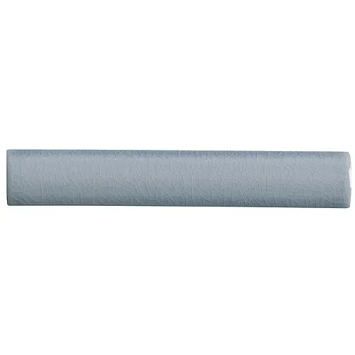Adex, Modernista, ADMO5433_CubrecantoPbStellarBlue