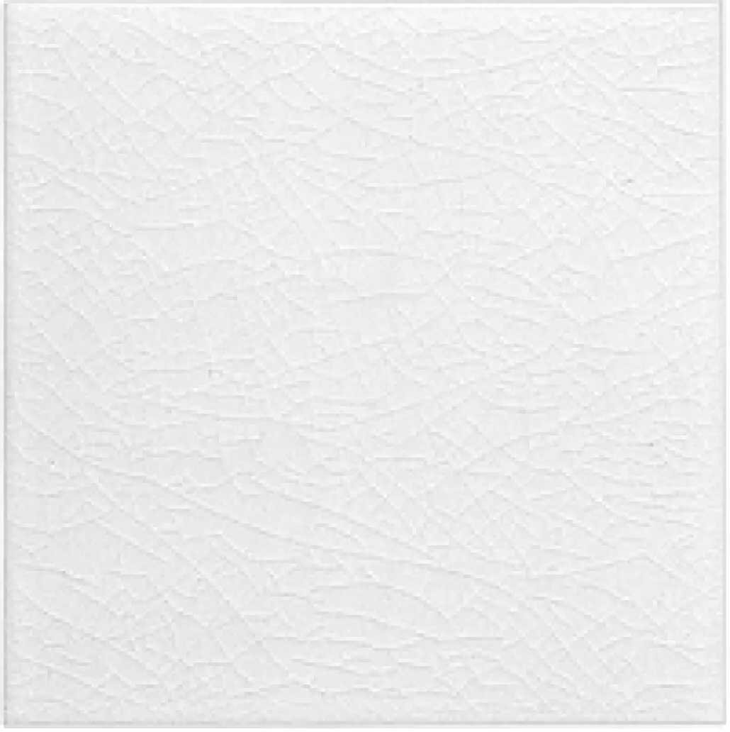 ADMO1015_LisoPbC/CBlanco Adex Modernista
