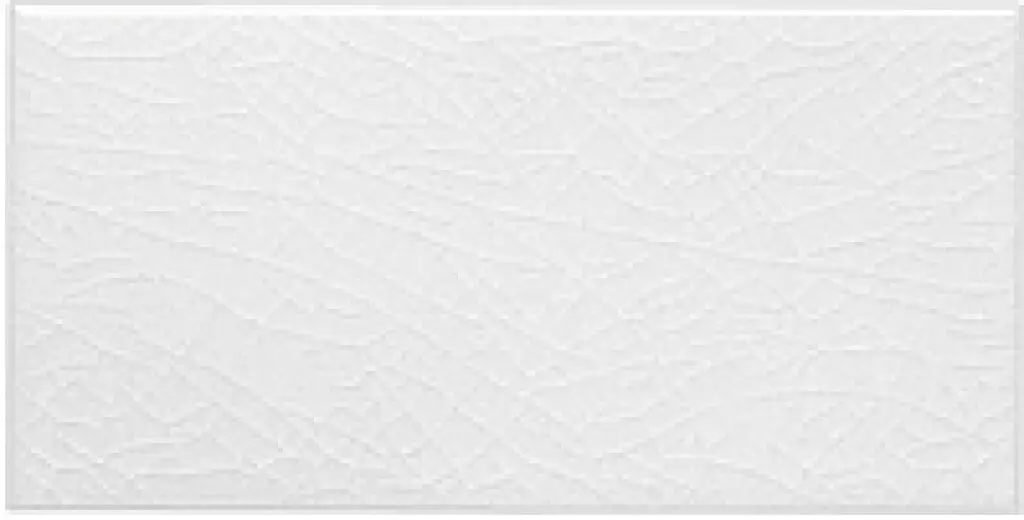 ADMO1016_LisoPbC/CBlanco Adex Modernista
