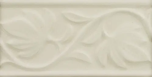 Adex, Nature, ADNT5033_Relieve Manual Hojas Linene