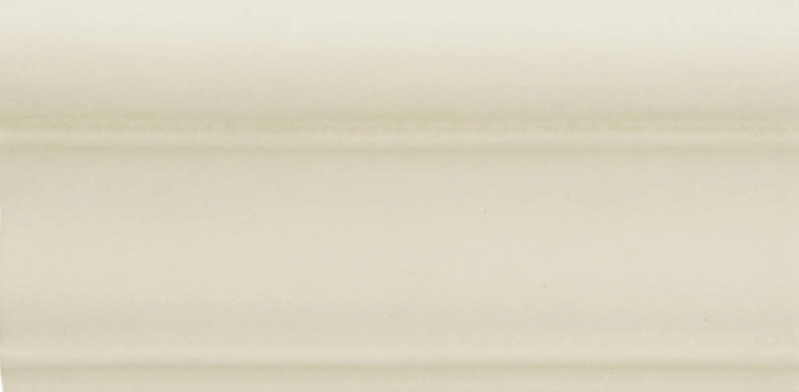 ADNT5021_Cornisa Manual Linen Adex Nature