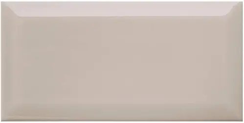 Adex, Neri, ADNE2049_BISELADO PB SIERRA SAND 7,5 x 15