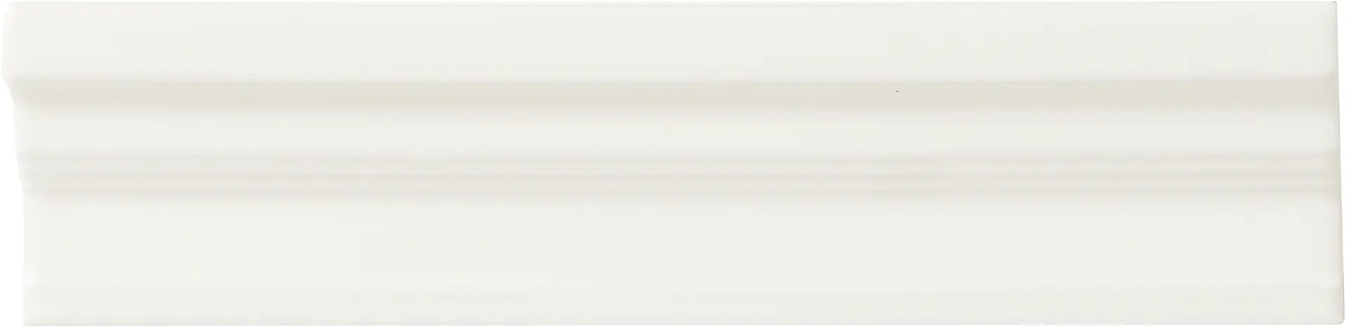 ADNE5465 Cornisa Clasica Biscuit 5 X 20 Adex Neri