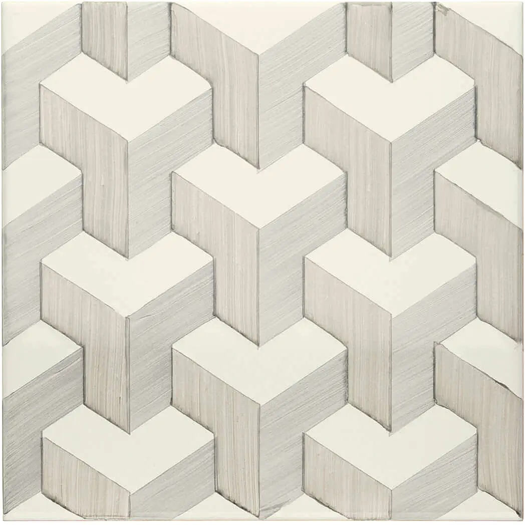 ADNE6423_DECORADO KUBIK Adex Neri