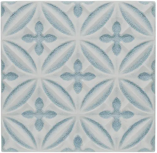 Adex, Ocean, ADOC4001_ADP 33_Relive Caspian Top Sail