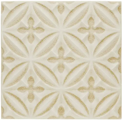 Adex, Ocean, ADOC4003 RELIEVE_RELIEVE CASPIAN SAND DOLLAR
