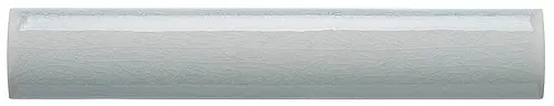 Adex, Ocean, ADOC5047_CubrecantoTopSail
