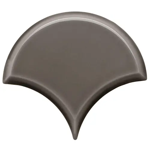 Adex, Renaissance, ADST8019_ESCAMA BISELADA TIMBERLINE 13 X 15