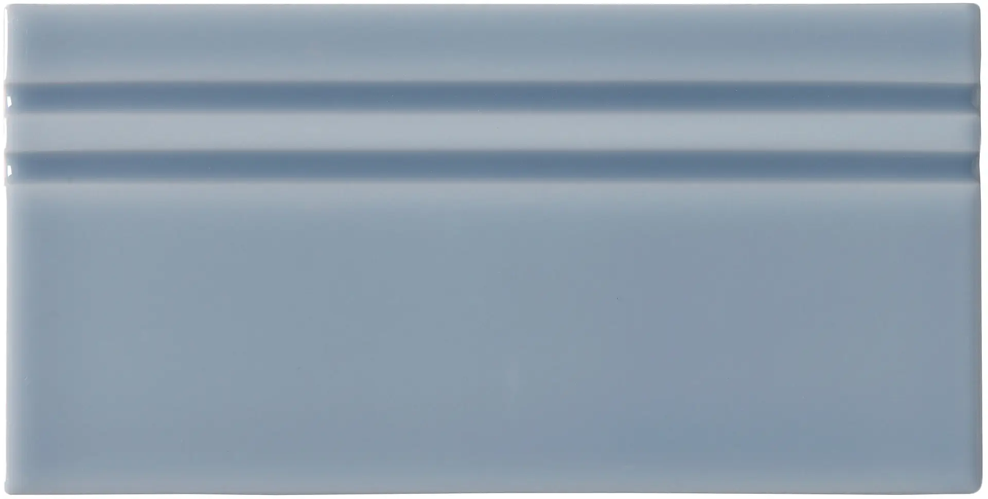ADRI5090_Rodapie Rodas Blue 10 X 20 Adex Riviera