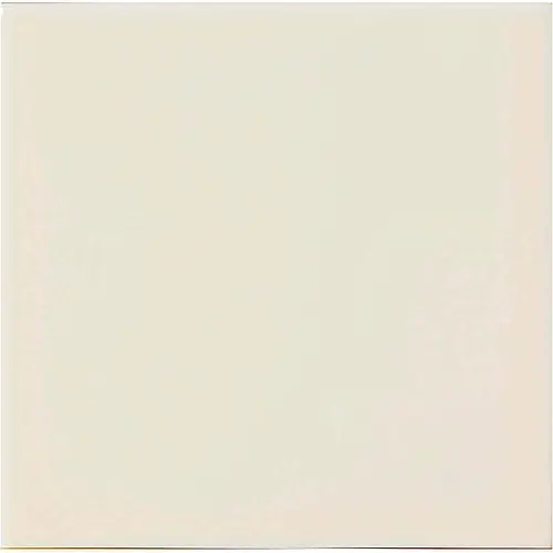 Studio Tiles by Adex. Price under 10 $/ft², use floor