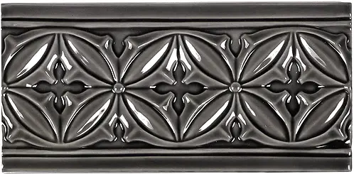 Adex, Studio, ADST4051_RelieveGablesVolcanico