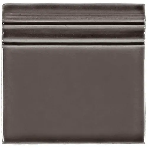 Adex, Studio, ADST5104_RodapieTimberline