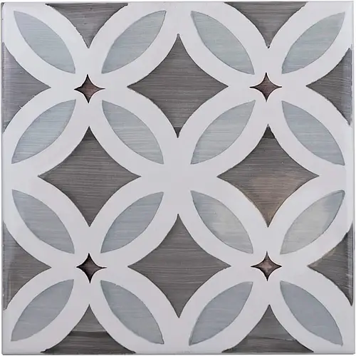 Adex, Studio, ADST6001_DecoradoFloresDusk