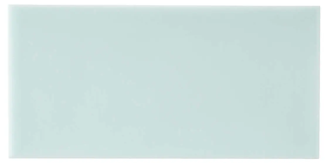 ADST1052 Liso Fern 7.3 X 14.8 Adex Studio