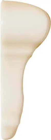 ADST5223_AnguloExteriorCornisaAlmond Adex Studio