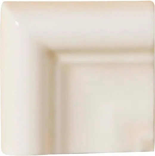 ADST5225_AnguloMarcoCornisaAlmond Adex Studio