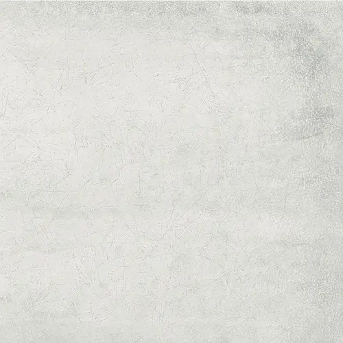 Aleluia Ceramics, Backstage, P6125_White Antislip