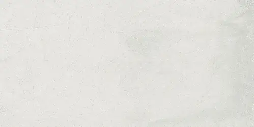 Aleluia Ceramics, Backstage, P9140R_White cm ret.