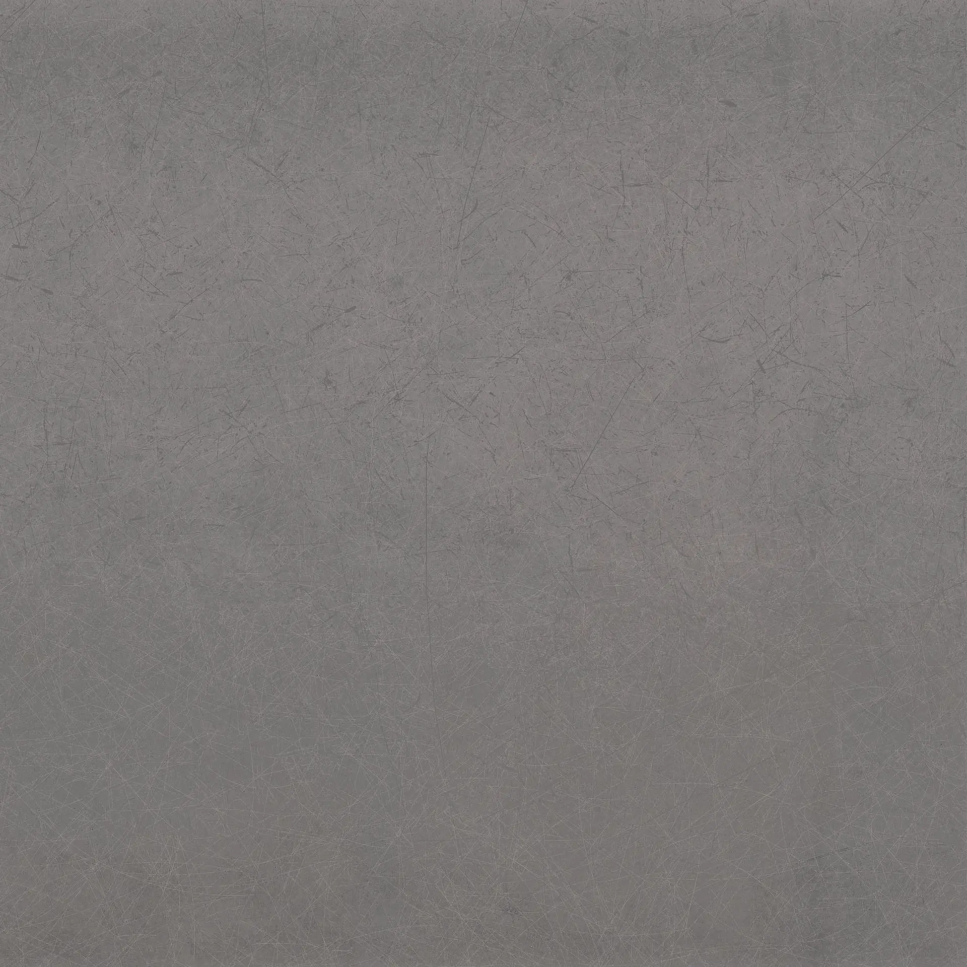 P6122RC5_Dark Grey cm ret Aleluia Backstage