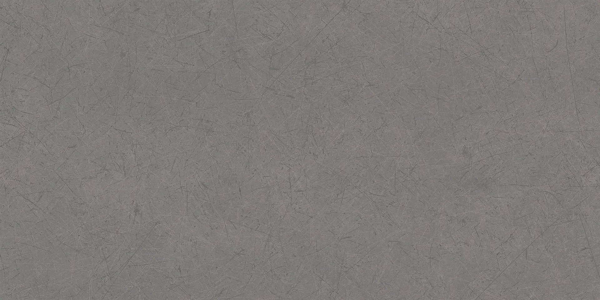 P3103R_Dark Grey cm ret. Aleluia Backstage