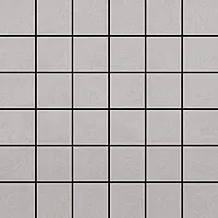DC4032_MOSAIC BACKSTAGE GREY Aleluia Backstage