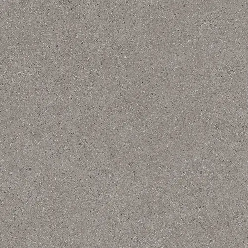 Aleluia Cerâmicas, Balance, P6093R Balance Grey ret