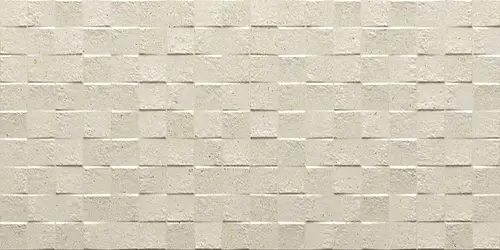Aleluia Cerâmicas, Balance, R3723 Balance Beige Cubic