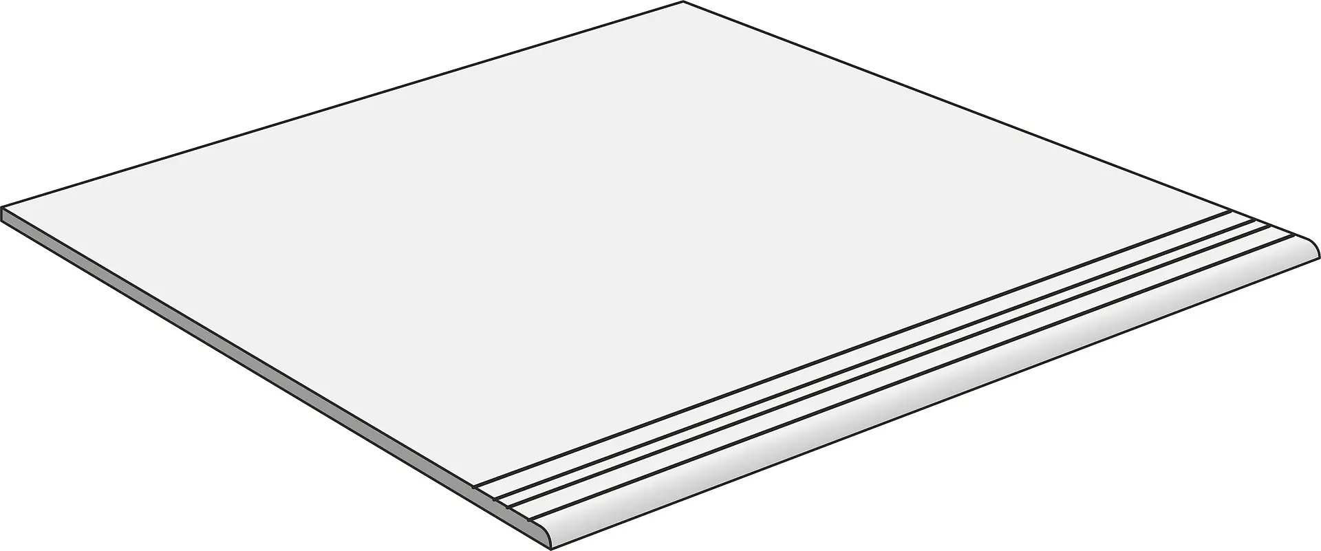 Balance Stairstep Beige Aleluia Balance