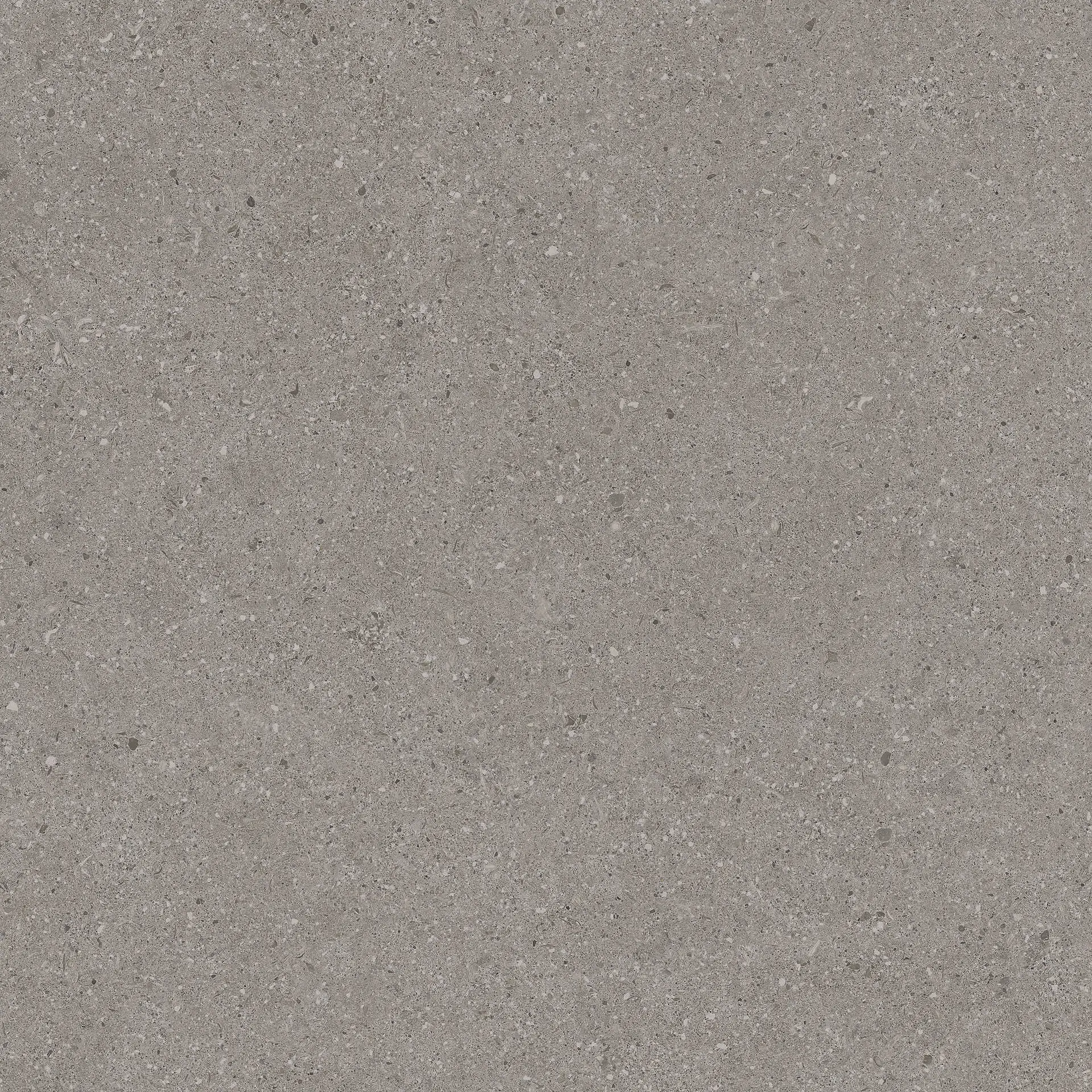 P6093R Balance Grey ret Aleluia Balance