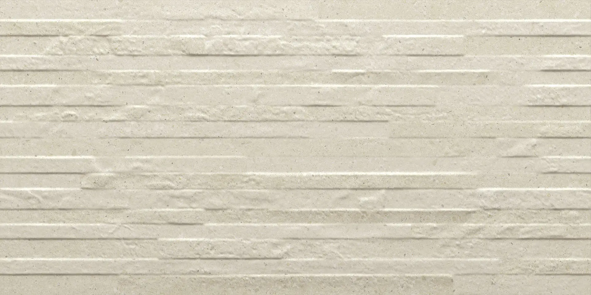 R3726R Balance Beige Muretto ret ret Aleluia Balance