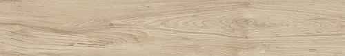 Aleluia Ceramics, Bosco, P9085C3 NOCE RET