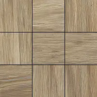 DC365_MOSAIC BOSCO CASTAGNO (9.7X9.7) Aleluia Bosco