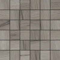 DC362_MOSAIC BOSCO GRIGIO (4.7X4.7 cm) Aleluia Bosco