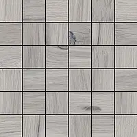 DC363_MOSAIC BOSCO NEBBIA (4.7X4.7 cm) Aleluia Bosco