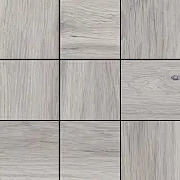 DC367_MOSAIC BOSCO NEBBIA (9.7X9.7) Aleluia Bosco