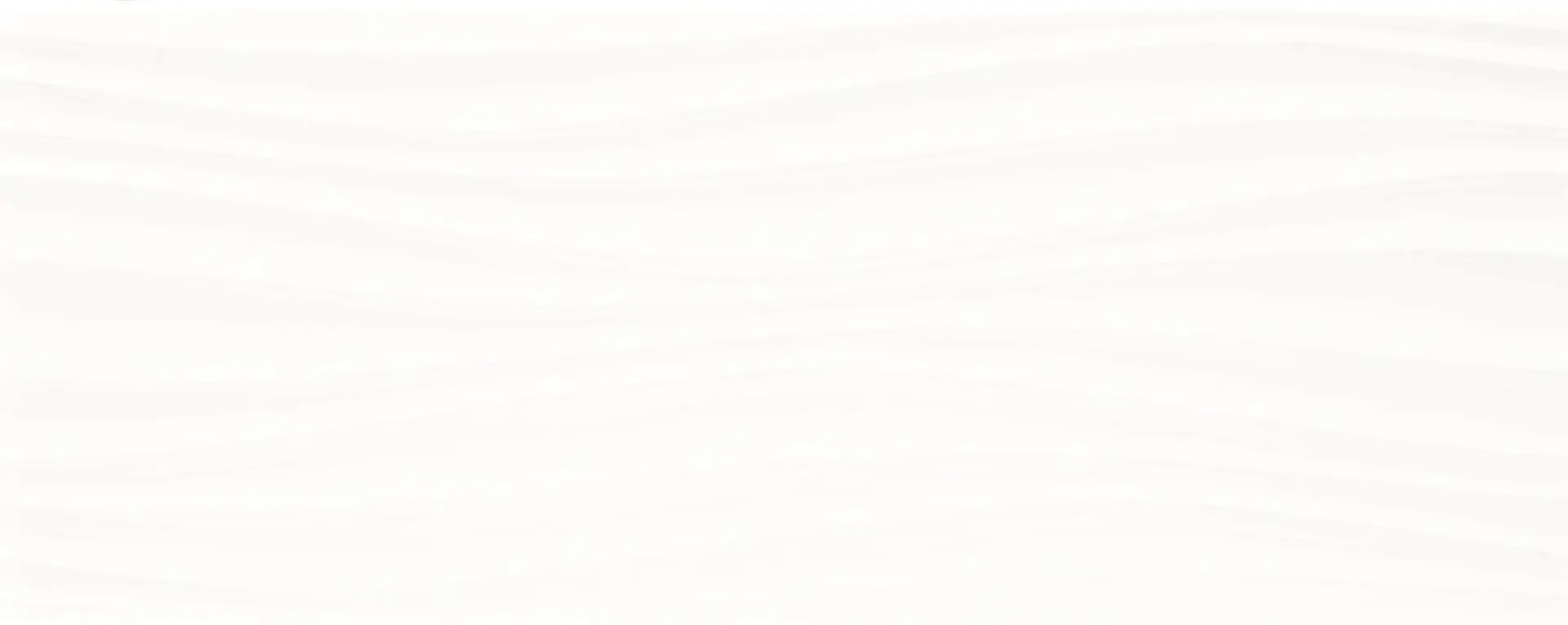 R701_Decor Popple Branco Shine Aleluia Brancos