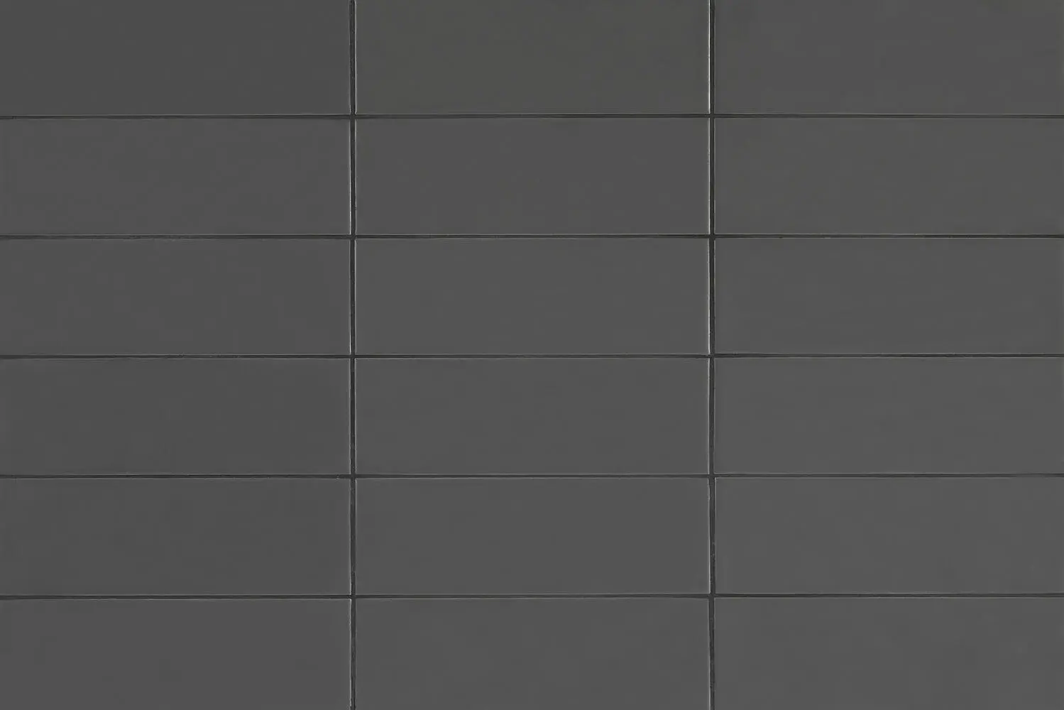 C0807_Chroma_graphite Aleluia Chroma