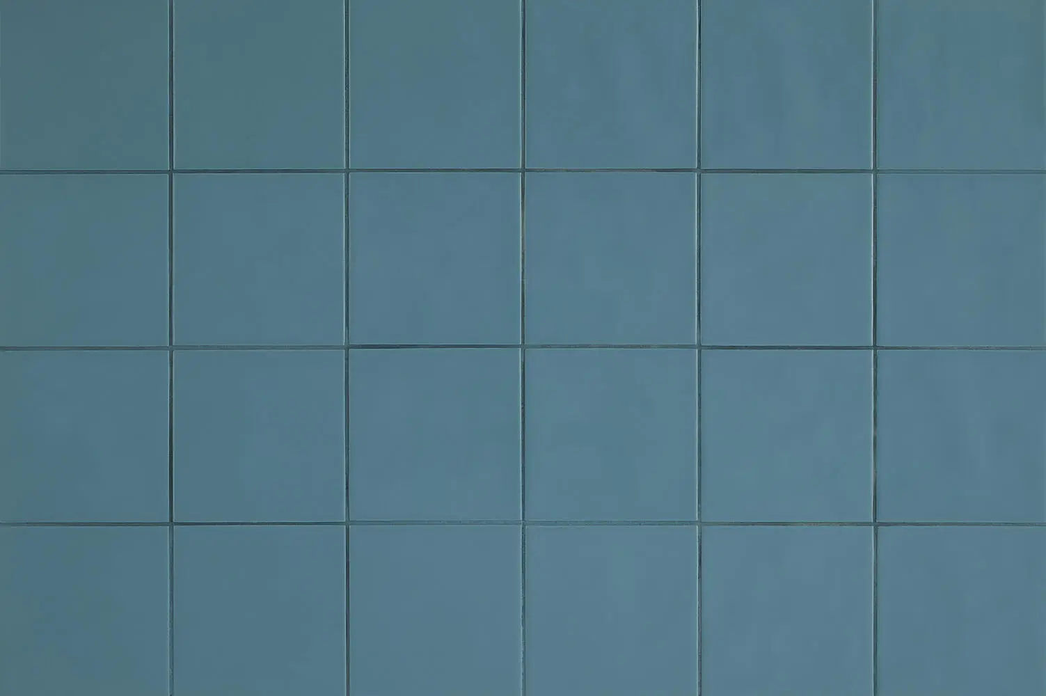 C1316_Chroma_misty_blue Aleluia Chroma