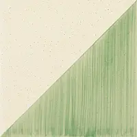 PF012 Color Art Green Aleluia Color Art